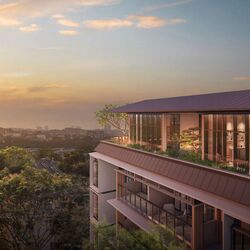 Watten House (D11), Condominium #438675931